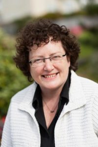 Elin Jones - Wales Assembly Government member for Ceredigion, Plaid Cymru politician and candidate for the leadership of the party Elin Jones - Wales Assembly Government member for Ceredigion, Plaid Cymru politician and candidate for the leadership of the party
